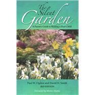 The Silent Garden 9781563686764
