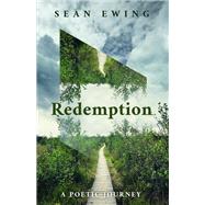 Redemption
