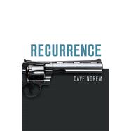 Recurrence