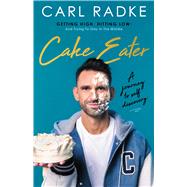 Cake Eater