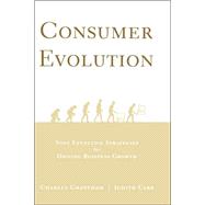 Consumer Evolution