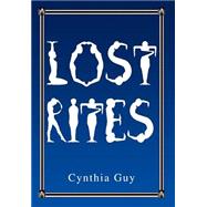 Lost Rites