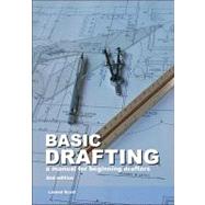 Basic Drafting