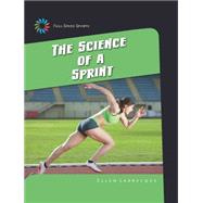 The Science of a Sprint 9781633626768