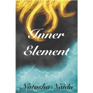 Inner Element