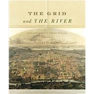 The Grid and the River 9780271066769