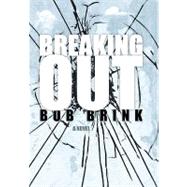 Breaking Out