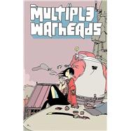 Multiple Warheads 2