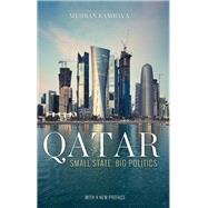 Qatar