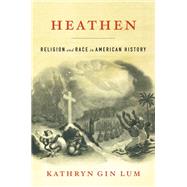Heathen
