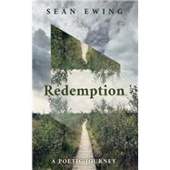 Redemption