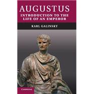 Augustus