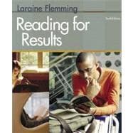 Reading for Results