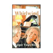 Whirlwind