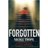 Forgotten
