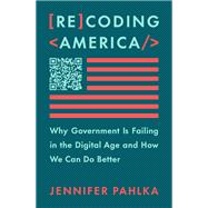 Recoding America