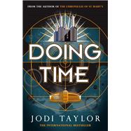 Doing Time