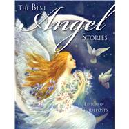 The Best Angel Stories 9781573246774