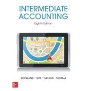 Intermediate Accounting
