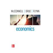 Economics 9781260226775