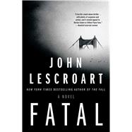 Fatal