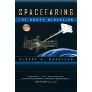 Spacefaring