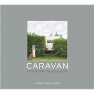 Caravan 9780711236776