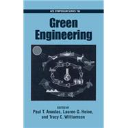 Green Engineering