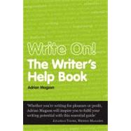 Write On!