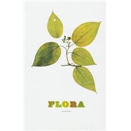 Flora 9783829606776