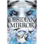 Obsidian Mirror 9780142426777