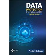 Data Protection