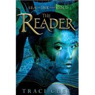 The Reader 9780399176777