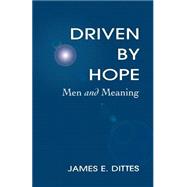 Driven by Hope