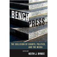 Bench Press