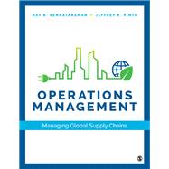 Operations Management