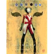 Kabuki Library 1 9781616556778