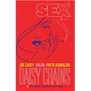 Sex 4 9781632156778