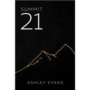 Summit 21
