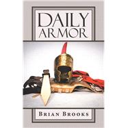 Daily Armor 9781973646778