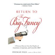 Return to the Big Fancy 9781440536779