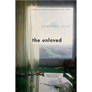 The Unloved 9781620406779