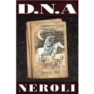 D.n.a.