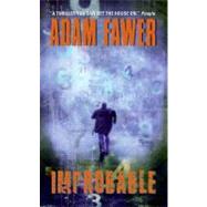 Improbable