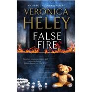 False Fire