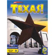 Texas!