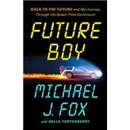 Future Boy
