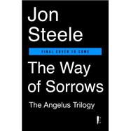 The Way of Sorrows 9780451476784