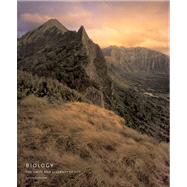 Biology: The Unity And Diversity of Life, Non- media Version 9780495106784
