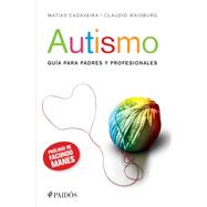 Autismo/ Autism 9786078406784